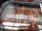 Honey Pepper BBQ Pork Loin | Fairdinks