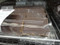 Assorted Slices (Caramel & Brownie) 16PK 1.40KG | Fairdinks