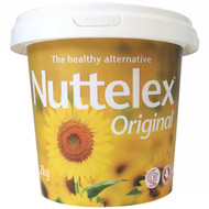 Nuttelex Original Margarine Spread 2KG | Fairdinks