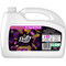 Fluffy Spice Allure Fabric Softener 5L | Fairdinks