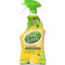 Pine O Cleen Multipurpose Cleaner Lemon Lime Burst 4x750ML  | Fairdinks