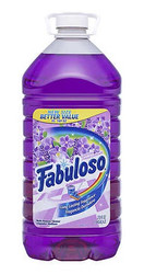 Fabuloso All Purpose Cleaner 5L | Fairdinks
