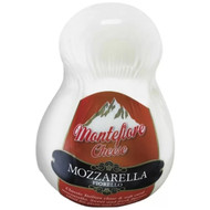 Montefiore Mozzarella Pear 1KG Victoria | Fairdinks