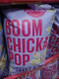Angie's Boomchickapop Popcorn 652G | Fairdinks