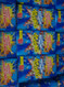 Poppin Microwave Popcorn Triple Butter 12 x 100G  | Fairdinks