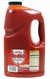 Frank's Red Hot Original Sauce 3.78L | Fairdinks