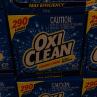 Oxi Clean Versatile Stain Remover 5.26KG | Fairdinks