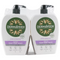 Dermaveen Soap Free Wash 2 x 1 LTR | Fairdinks