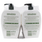 Dermaveen Soap Free Wash 2 x 1 LTR | Fairdinks