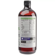 Diet Aids Coco Earth MCT Oil 1 Litre | Fairdinks