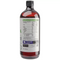 Diet Aids Coco Earth MCT Oil 1 Litre | Fairdinks