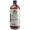 Diet Aids Coco Earth MCT Oil 1 Litre | Fairdinks