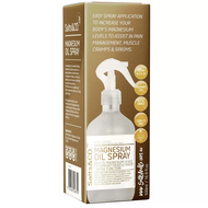 Salts & Co Magnesium Oil Spray 500ML | Fairdinks