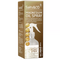 Salts & Co Magnesium Oil Spray 500ML | Fairdinks