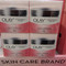 Olay Moisturising Cream 4 x 100G | Fairdinks