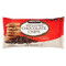 Kirkland Signature SemiSweet Chocolate Chip 2.04 KG | Fairdinks