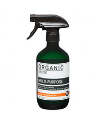 Organic Choice Multi Purpose Cleaner 3 x 500ML | Fairdinks