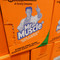 Mr Muscle Glass + Multi Purpose Cleaner 6 x 500ML | Fairdinks