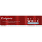 Colgate Optic White Toothpaste 3 x 140G | Fairdinks