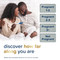 Clearblue Digital Pregnancy Test 2 Pack | Fairdinks