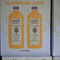 Grove Signature Orange Juice With Pulp 2 x 2L | Fairdinks