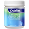 Ostelin Calcium & Vitamin D3 600MG 400 Tablets | Fairdinks