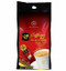 Trung Nguyen G7 3 in One Coffee Mix 120 x 16G | Fairdinks