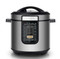 Philips All in One Cooker With Bonus Bowls | Fairdinks