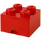 Lego Brick Drawer Set | Fairdinks