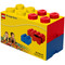Lego Brick Drawer Set | Fairdinks