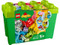 LEGO Duplo Deluxe Brick Box | Fairdinks