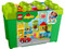 LEGO Duplo Deluxe Brick Box | Fairdinks