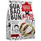 King of Kings Gua Bao Buns 20 PK 800G | Fairdinks