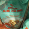 Emperor Chicken Mini Dim Sim 1.25KG | Fairdinks