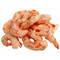 Fresh From The Sea Raw Red Prawn Tail Off 31/40 - 1KG | Fairdinks