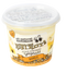 Ruby and Roys Greek Strained Yoghurt 1.2KG - Mango | Fairdinks
