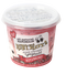 Ruby and Roys Greek Strained Yoghurt 1.2KG - Boysenberry | Fairdinks