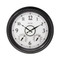 Acurite Illuminated LED Clock 24 inches | Fairdinks