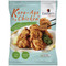 Eastern Kitchen Kara-Age Chicken 1.5KG | Fairdinks