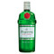 Tanqueray London Dry Gin 1L | Fairdinks