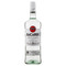 Bacardi Superior White Rum 1L | Fairdinks