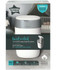 Tommee Tippee Sangenic Tec Tub Includes 1 x Cassette | Fairdinks