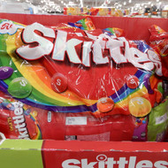 Skittles Variety 60 Pack 900G | Fairdinks