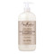 Shea Moisture Coconut Oil Shampoo 1L | Fairdinks