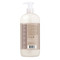 Shea Moisture Coconut Oil Shampoo 1L | Fairdinks