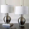 J Hunt Home Set of 2 Table Lamps | Fairdinks