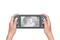 Nintendo Switch Lite Console Limit of 3 Per Member  | Fairdinks