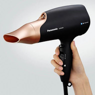 Panasonic Moisture Infusing Hair Dryer | Fairdinks