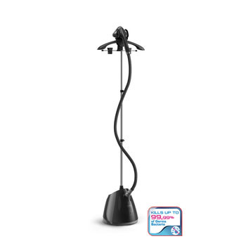 tefal pro style one garment steamer it2461