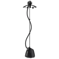 Tefal Pro Style One Garment Steamer IT2461 | Fairdinks